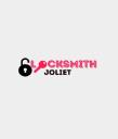 Locksmith Joliet IL logo